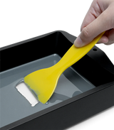 Phrozen 3D Printer Tool Kit