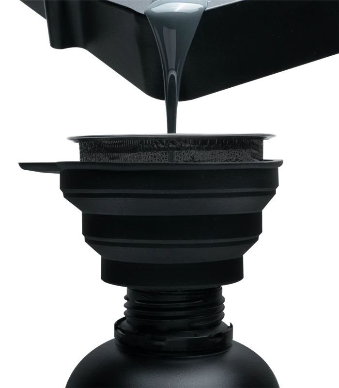 Phrozen 3D Printer Tool Kit