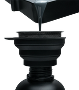 Phrozen 3D Printer Tool Kit