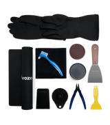 Phrozen 3D Printer Tool Kit