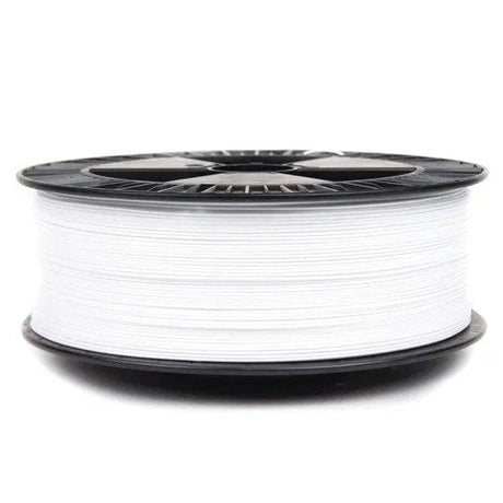 ColorFabb PETG Economy 系列 - 白色