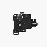 Bambu Lab Extruder Assembly Series