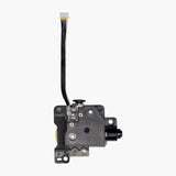 Bambu Lab Extruder Assembly Series