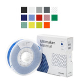 Ultimaker PETG 系列