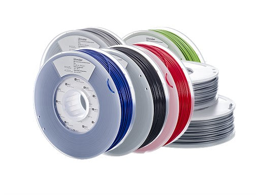 Ultimaker ABS 系列