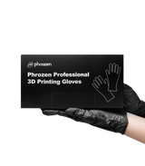 Phrozen 3D Printer Gloves