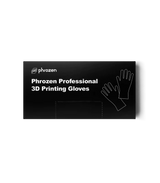 Phrozen 3D Printer Gloves
