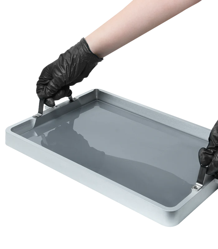 Phrozen 3D Printer Gloves