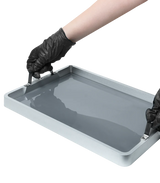 Phrozen 3D Printer Gloves