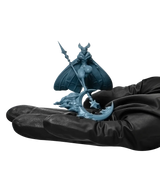 Phrozen 3D Printer Gloves