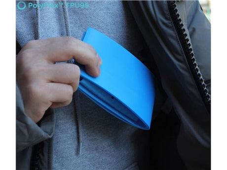 PolyFlex™ TPU95 系列 - 成品