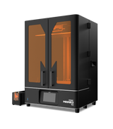Phrozen Sonic Mega 8K V2 LCD Resin 3D Printer
