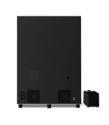 Phrozen Sonic Mega 8K V2 LCD Resin 3D Printer