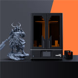 Phrozen Sonic Mega 8K V2 LCD Resin 3D Printer