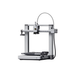 Bambu Lab A1 Series 3D Printers