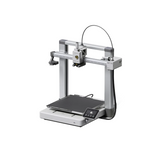 Bambu Lab A1 Series 3D Printers