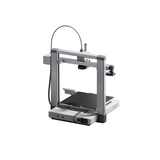 Bambu Lab A1 Series 3D Printers