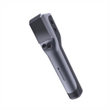 3DMakerpro Smart Grip