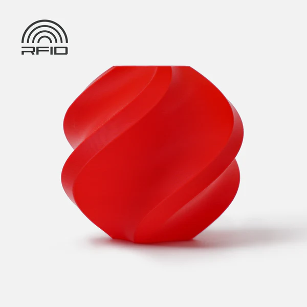 Bambu Lab PLA Series