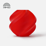 Bambu Lab PLA Series