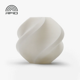 Bambu Lab PLA Series