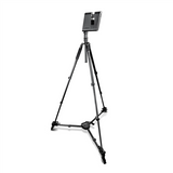 Matterport Pro3 3D Scanner Bundle - Performance Kit