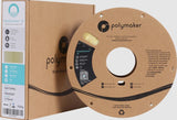 PolyDissolve™ S1 Water-Soluble Filament