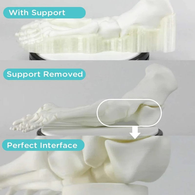 PolyDissolve™ S1 Water-Soluble Filament