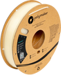Polymaker PolyCast