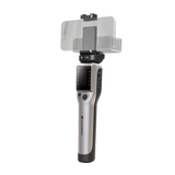 3DMakerpro Smart Grip