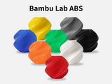 Bambu Lab ABS Series