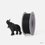 Bambu Lab PLA 系列在AMS內
