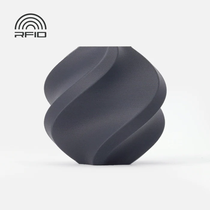 Bambu Lab PLA-CF Series