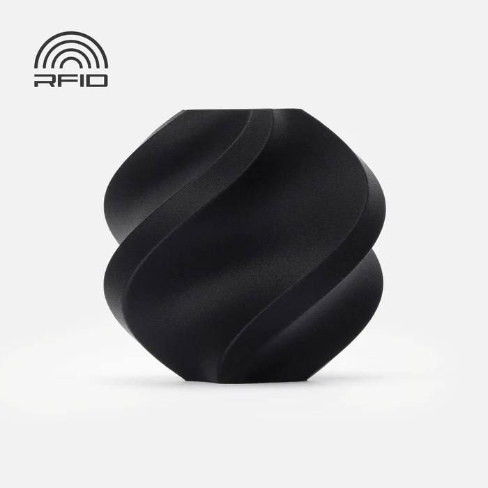 Bambu Lab PLA-CF Series