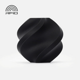 Bambu Lab PLA-CF Series