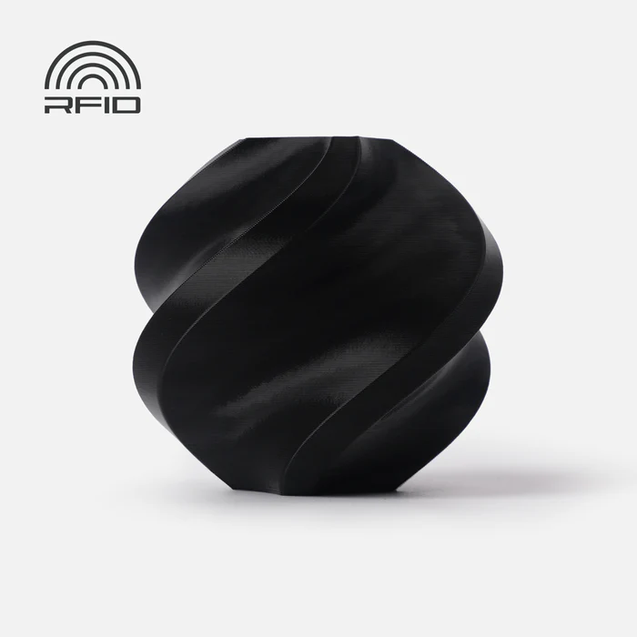 Bambu Lab PC Series