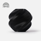 Bambu Lab PC Series