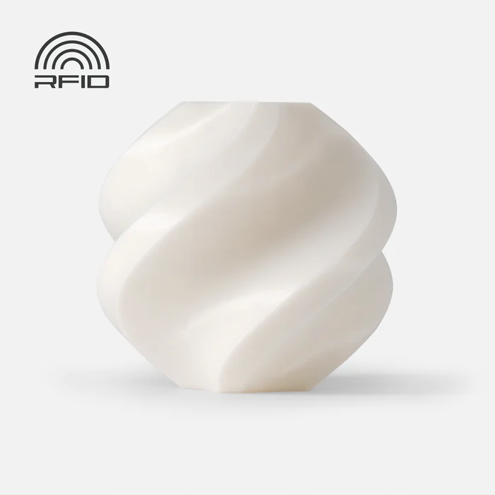 Bambu Lab PC Series