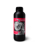 Phrozen 韌性樹脂- Tough ABS Like - 灰色 (1kg)