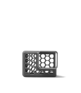 Phrozen Tough ABS-Like Resin - Grey (500g)