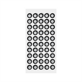 Revopoint Marker Points 200/500 pcs
