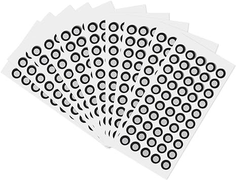 Revopoint Marker Points 200/500 pcs