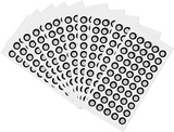 Revopoint Marker Points 200/500 pcs
