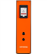 Drywise Vertical Smart Filament Dryer - 1.75 / 2.85 mm