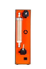 Drywise Vertical Smart Filament Dryer - 1.75 / 2.85 mm