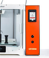 Drywise Vertical Smart Filament Dryer - 1.75 / 2.85 mm