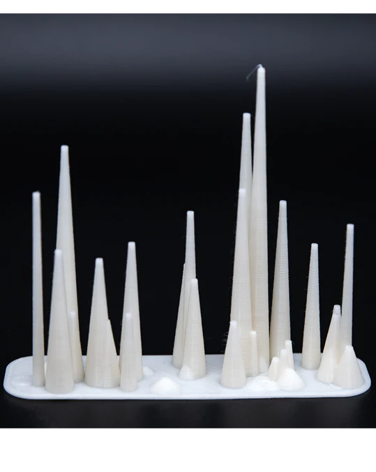 Drywise Vertical Smart Filament Dryer - 1.75 / 2.85 mm