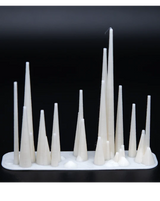 Drywise Vertical Smart Filament Dryer - 1.75 / 2.85 mm