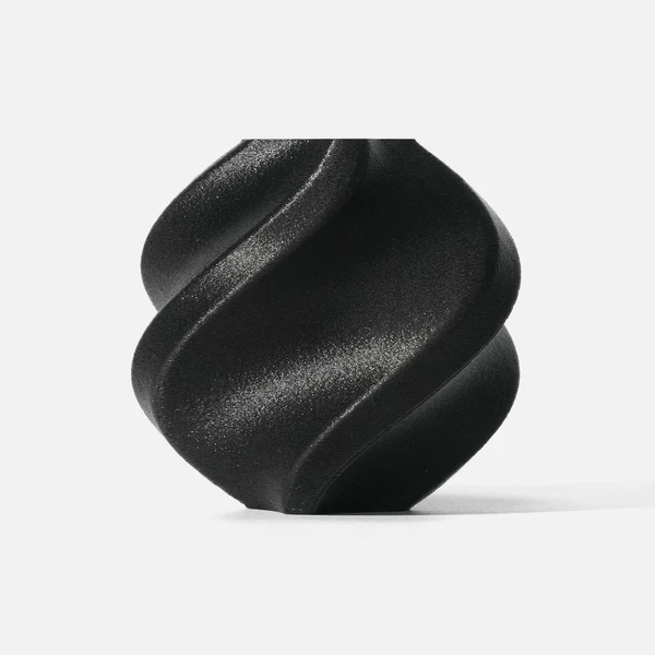 Bambu Lab PAHT-CF Black