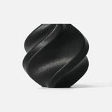 Bambu Lab PA6-CF Black